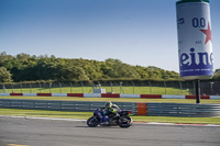 donington-no-limits-trackday;donington-park-photographs;donington-trackday-photographs;no-limits-trackdays;peter-wileman-photography;trackday-digital-images;trackday-photos